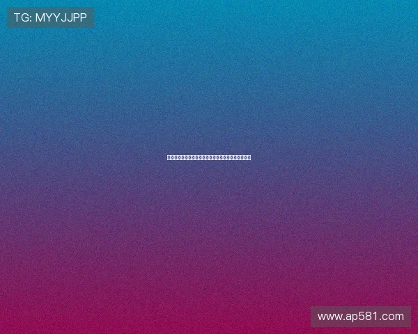 抓饭直播部分主播内容无法观看的原因解析与解决方法